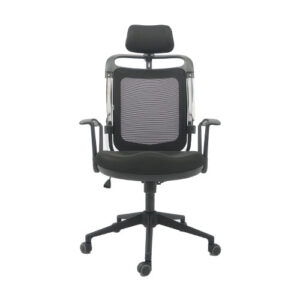 Executive Chair 4