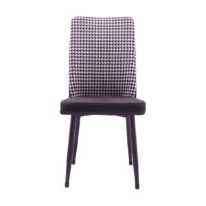 Dinning Table Chair