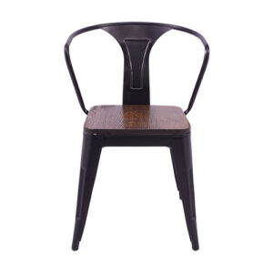 Kitchen Chair 6