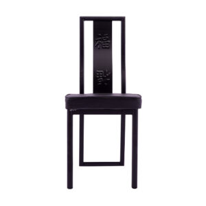 Kitchen Chair 1