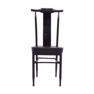 Kitchen Chair 3