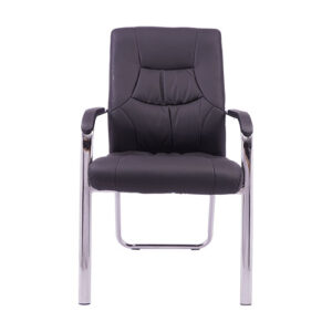Visitor Chair D 3-16