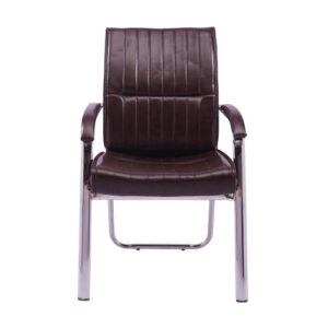 Visitor Chair D 3-17
