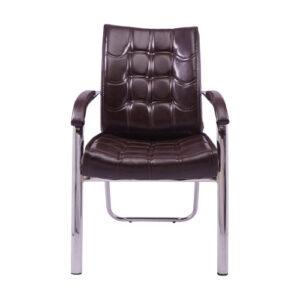Visitor Chair D 3-19