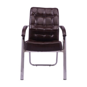 Visitor Chair D 3-20