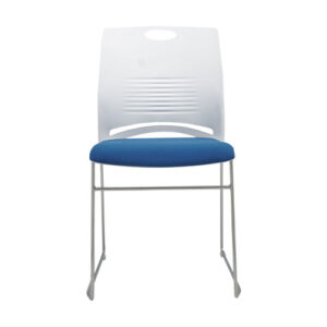 Chair D 4-1