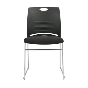 Chair D 4-2