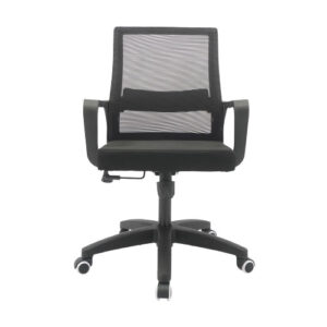 Visitor Chair 11_1