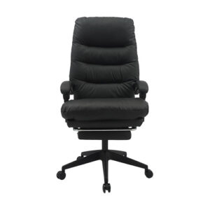 Executive Chair 16_1