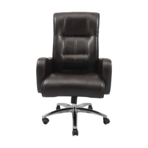 Executive Chair 17_1