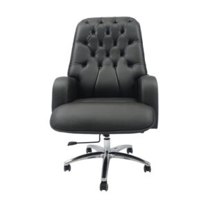 Executive Chair 19_1