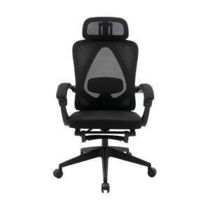 Executive Chair 8_1
