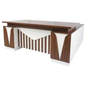 Table D 4-10